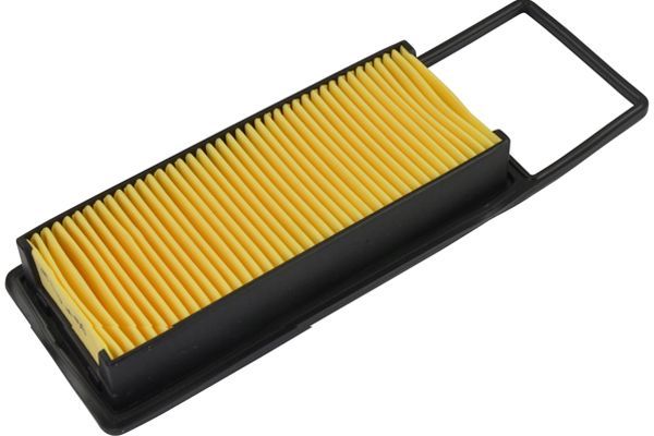 AMC FILTER oro filtras HA-8645